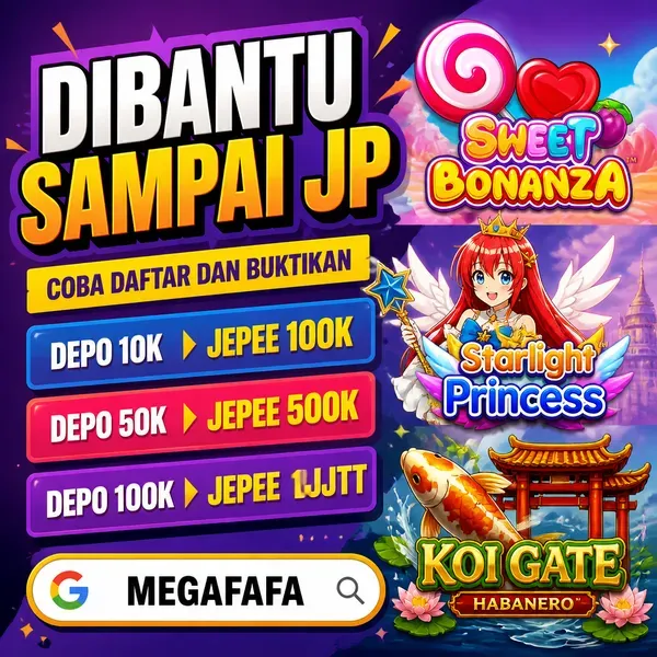 sakit4d